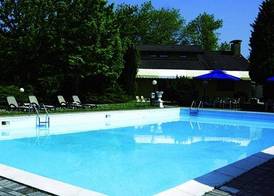 Hotel Spresiano 2