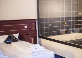 Stargaze Home Hotel 3