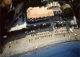 Hotel Stella Maris 5