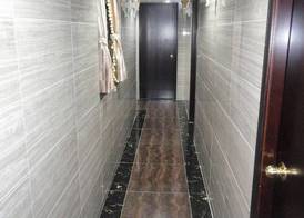 City HK Guest House 24 HOUR RECEPTION Block D & E 10TH FLOOR 2