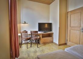 Hotel-Brauereigasthof Josef Fuchs 5
