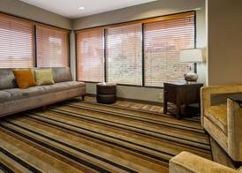 Best Western Shenandoah Inn - Newnan South Atlanta 2
