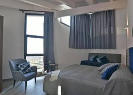 Cirasa Luxury Country House 5