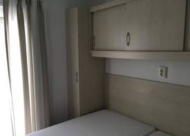 Hotel Landgut Jungfleisch 4