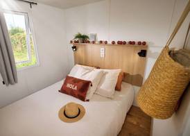 CAMPING LLORET BLAU 3