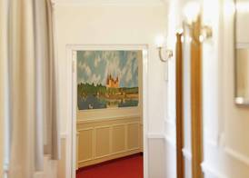Eisenberger Hof 2