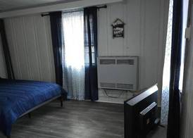 Fireside Lodging 2