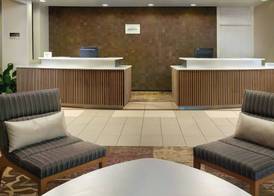 Residence Inn by Marriott Augusta 3