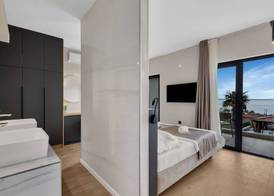 Beach Hotel Božikovina 5