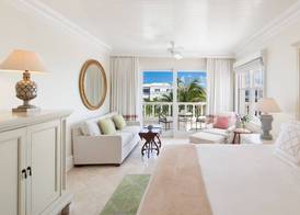 The Palms Turks and Caicos 5