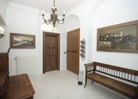 Zois Apartments 2