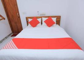 Trinco Star Cabana 2