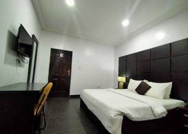 Power Mike Guest House 2