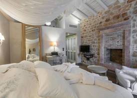 Alistos Hotel 5