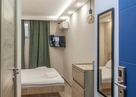Villa ARS 4