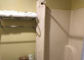 Americas Best Value Inn - Jonesville 5