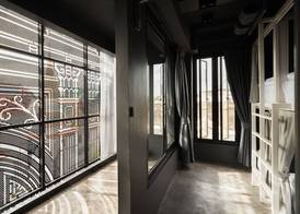 Issara by D Hostel 5