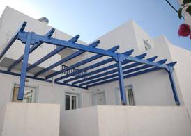 Anna Zisimos rooms 2