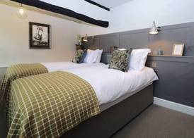 The Bull Hotel 2