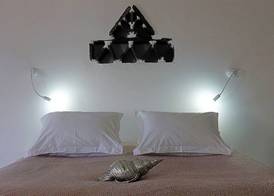 Onar Suites & Villas 4