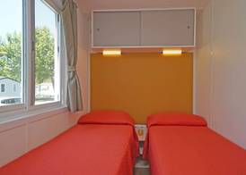 San Francesco Camping Village 5