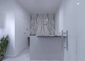 Philosofia Athens Suites 2