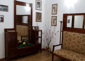 Il Borgo 2