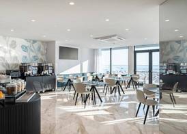 Hotel Playa Suite 5