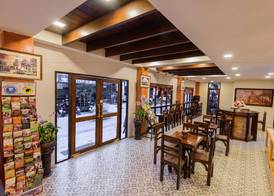 Panna Heritage Boutique Hotel - SHA Plus 3