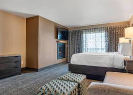 Lincoln Sands Oceanfront Resort, an Ascend Collection Hotel 5