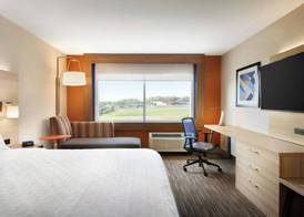 Holiday Inn Express & Suites RED WING by IHG 5