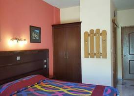 Spanias Hotel 2