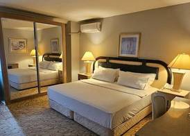 Sever Suites Hotel 3