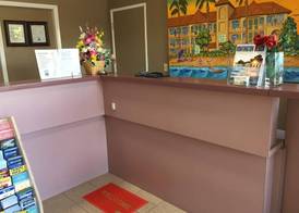 Oceanview Motel - Huntington Beach 2