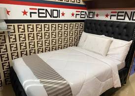 MDM HOTEL 5