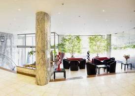 Family Hotel Bílá Labuť 4