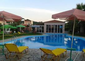 Pardalakis Studios 2