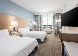 Holiday Inn Resort FORT WALTON BEACH by IHG 5