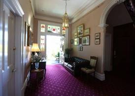 Kilmarnock House 2