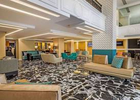 Stratos Hotel Athens, Vassilicos House of Hospitality 3