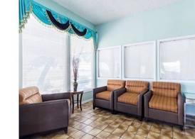 Home Suites Hill Country 2