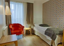 Grand Hotel Egersund 5