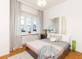 Super Apart Chelmska 9 2