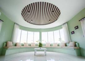 The Location Resort 2