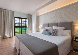 AluaSoul Orotava Valley - Adults Only 2