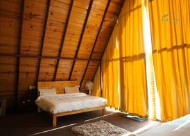 La Paz Resort By Shikhar Hospitality 3