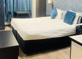 Pasha Hotel - 3* Boutique Hotel 2