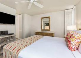 Wailea Ekahi - CoralTree Residence Collection 3