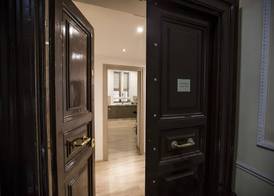 Town House 62 2
