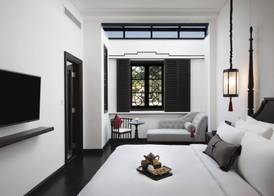Liu Men Melaka 5